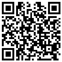 QR Code for litecoin:MR2gCEURZBYErPj3md7X4do6obUTwmcchg