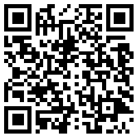 QR Code for litecoin:MR2i2EoXDaHBynQTG3eZgCEmEM84PTiRQR