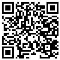 QR Code for litecoin:MR2kqUYGeEDGhXtQEN2AMagcLHBgTMwSdF