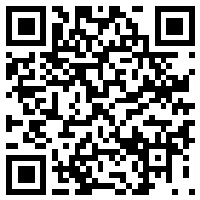 QR Code for litecoin:MR2kwFbwKHf8ExFCCdbXAXpJ6Byupna7dA