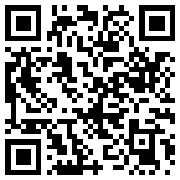 QR Code for litecoin:MR2rAg3DDuH7uys7Q68jmBdoNJS7HVaVT6
