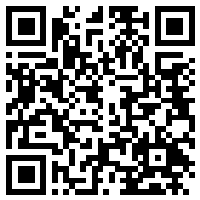 QR Code for litecoin:MR2rPyFuZZYWeeA1gvxmdgKVmZws7jdojR