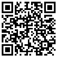 QR Code for litecoin:MR2rrTydJBSeic7SoqTPRD3FCRcaLbKrWB