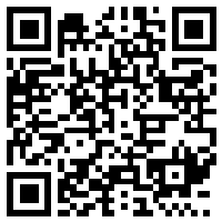QR Code for litecoin:MR2sg66xWhWABbVDWotsbHBVLCWVBAXDcM