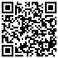 QR Code for litecoin:MR2vFNjQBon1oVkNn2oosLuzm7PaUvsFNF