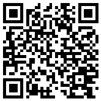QR Code for litecoin:MR2vTQ98dQp3RUiuzAy9ca3jS4eZbDcSTk