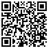 QR Code for litecoin:MR2vbahv4R4PvCFZHzBNySLGPLAkv4ibR6