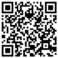 QR Code for litecoin:MR2vmri9NERg5qMezReJBgWhmudvvee8m5