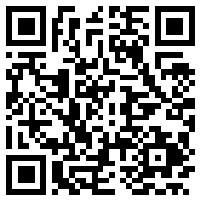QR Code for litecoin:MR2w3YFFaQBiLMWPXES8A4n7Ch2rQHT6Fs