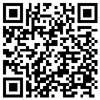QR Code for litecoin:MR32n3qDJsaxVku9fCojXfLd77DF3RcDDA