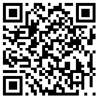 QR Code for litecoin:MR333K25eb4F5hqw3T4ZPyYSccixFeAXPu