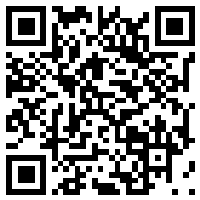 QR Code for litecoin:MR34LxH9sUnMSSJS7fXkRf9YDwyuYcbGuB