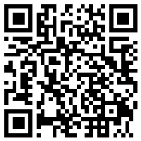 QR Code for litecoin:MR352YKJ2bjA2DoYv2dnDukFmRp2PZ6erk
