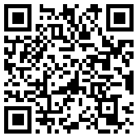 QR Code for litecoin:MR35caMQF524NXRcbGDRynoWmva8VSfsJb