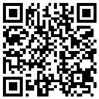 QR Code for litecoin:MR38UsaAgEGHCfeWDjppaiEqSjTaG4v66P