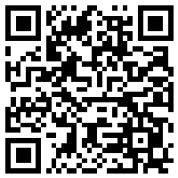 QR Code for litecoin:MR39UEkuXx5Vq4WMS5YVWM3ayiXCKAmUbf