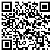 QR Code for litecoin:MR3CE93ThcvBf1fpEVkhGvR88xFmWfLEJw