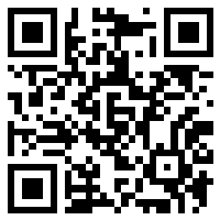 QR Code for litecoin:MR3CN3YW714FSScKTkxtpdy4e25ASd1eTv