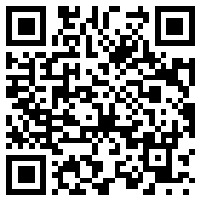 QR Code for litecoin:MR3CptC2D3kXb2WRMRK7sLkA9AysvYMuV5
