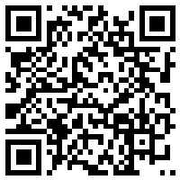 QR Code for litecoin:MR3FGs9cutzYbfTF5aAZzi5kcdeFb7ZBon