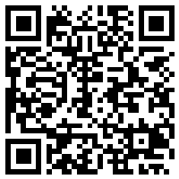 QR Code for litecoin:MR3FpyNDLapiHKvPrEA6kikTbrvqttQJyB