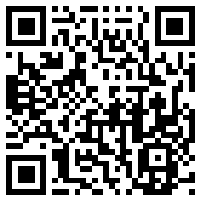 QR Code for litecoin:MR3KRPSkTCpPWsvYoAYLJMWWHhUpCy6tz2