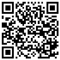 QR Code for litecoin:MR3UUeRKC22xSvntPpdpSrvffBPoRhtsnN