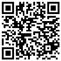 QR Code for litecoin:MR3joijD4HbdLMKYHm7E4drLpsrincCvdJ