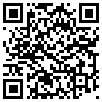 QR Code for litecoin:MR3wPbLABQdN1pAGP6e6iqYBfULoP2fJ5Q