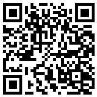 QR Code for litecoin:MR41qNLP1FHis7wXKEBVCydsnG7TBNb3ft