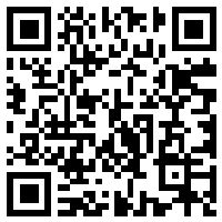 QR Code for litecoin:MR43wAXBhHxSnWms3Rb2z3ryjUQo1S4Bnp