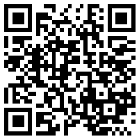 QR Code for litecoin:MR44wdeUoReP6KmoH2Gbj28c9qN2N8gmLX