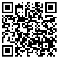 QR Code for litecoin:MR48TvwRnvVmSf2cStVvELHartSzPCntXU