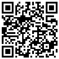 QR Code for litecoin:MR49VLPDzpbHC9F1bf9AV85kH2PaVZ6Zfv