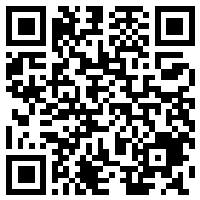 QR Code for litecoin:MR4Ly1nqBsonqfmWsscuZ8MjHLQJyhHTVB