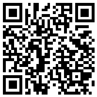 QR Code for litecoin:MR4R7seqwfrbrWtuJmvYchVdKVgvh14knm