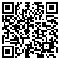 QR Code for litecoin:MR4SpvBYLiaAwjQyTFADVJMm8oVGVXRhTd