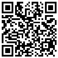 QR Code for litecoin:MR4TeoMjsKitgJ1fsAgNeefjHsQfbhrHDU