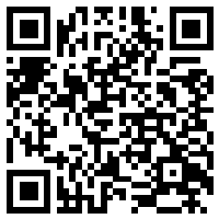 QR Code for litecoin:MR4UdvwM2Kk5FbLyCY1nToiNDFgrevxs5i