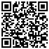QR Code for litecoin:MR4e59wScTxGLd7Z1brPVsRiNxiM5mEe8H