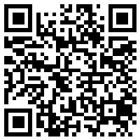 QR Code for litecoin:MR4eaWvYcnfcie4rcvzSpwVGstu5Bi2R1P