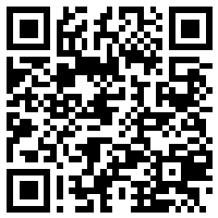 QR Code for litecoin:MR4fhPvDRs42nssaTkYQdsuE7fu6JZfMSP