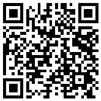QR Code for litecoin:MR4khAeDCkSiDstdCamdNVGNtVqWJox4cd