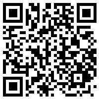 QR Code for litecoin:MR4nuaFBiGdJbd1whaJSDPotB4pb5ytyfv