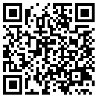 QR Code for litecoin:MR4q5FLUit6JgkcdRTR2giFTgCrymL9h4f