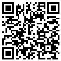 QR Code for litecoin:MR4r3ZspBQP46oyno3Mpt4JE8mtSebPbnn