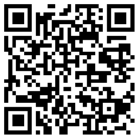 QR Code for litecoin:MR4twCZPZXj2k2DSHhpykdXEMz8dRSu6tt