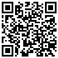 QR Code for litecoin:MR4vBHefHffbxc1kJUnYPWt5VnoDKBBZPk