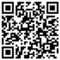QR Code for litecoin:MR4yVsWsVSDAxB12m8vZSz3BfFvFFeWh5X
