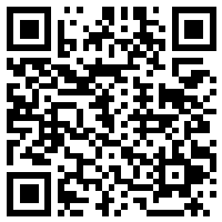 QR Code for litecoin:MR57ddzHkDtaCDxTjgKGNRaBKmcq286cbP